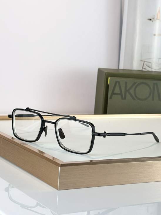 Picture of Akoni Sunglasses _SKUfw79620233fw